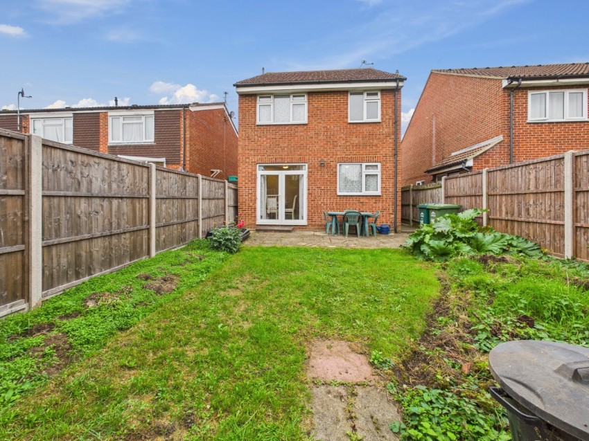 Images for Ashford, Surrey EAID:2640919782 BID:ASH