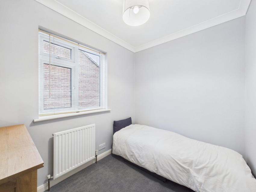 Images for Ashford, Surrey EAID:2640919782 BID:ASH