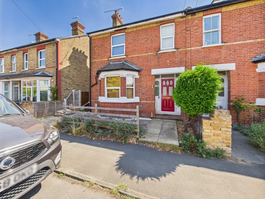 Images for Ashford, Surrey EAID:2640919782 BID:ASH