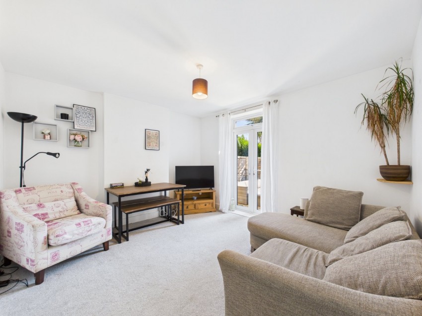 Images for Ashford, Surrey EAID:2640919782 BID:ASH