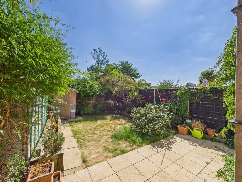 Images for Ashford, Surrey EAID:2640919782 BID:ASH