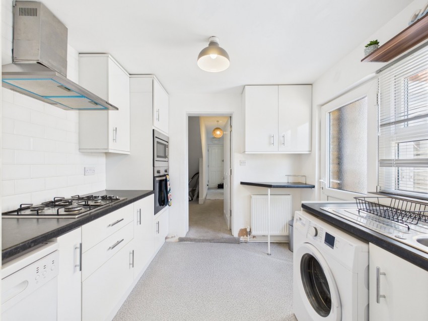 Images for Ashford, Surrey EAID:2640919782 BID:ASH