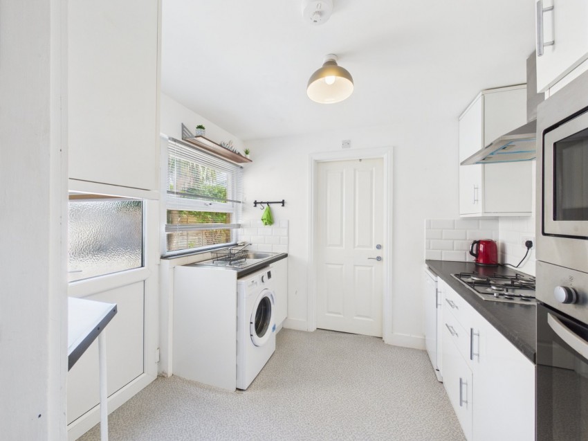 Images for Ashford, Surrey EAID:2640919782 BID:ASH