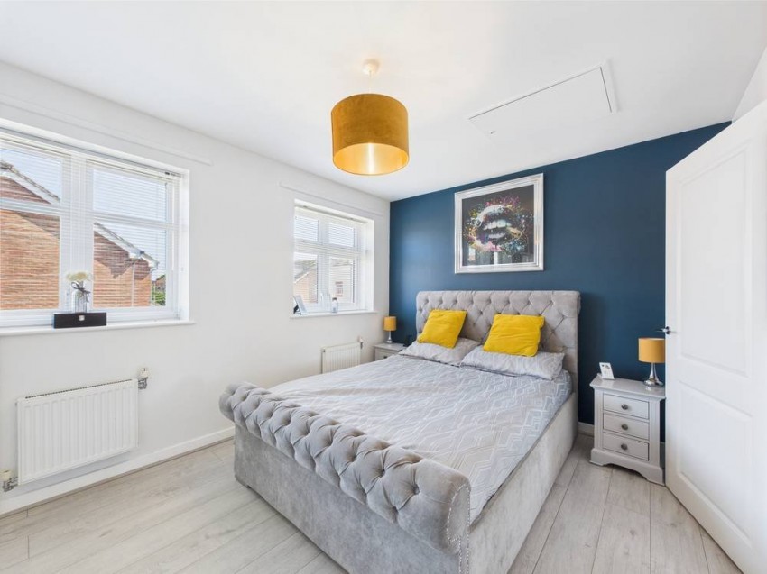 Images for Ashford, Surrey EAID:2640919782 BID:ASH