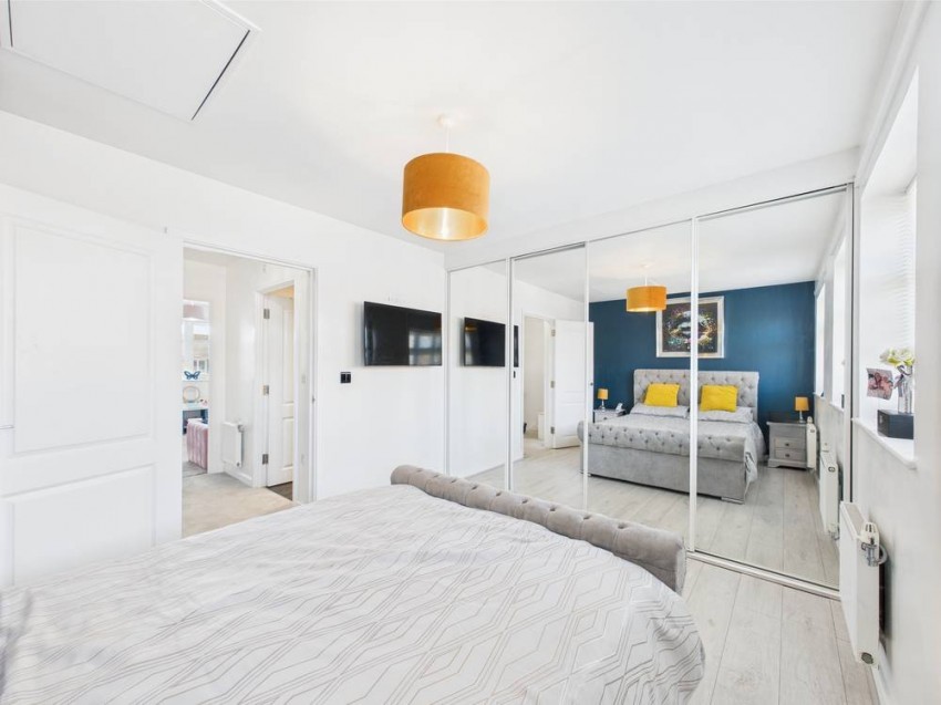 Images for Ashford, Surrey EAID:2640919782 BID:ASH