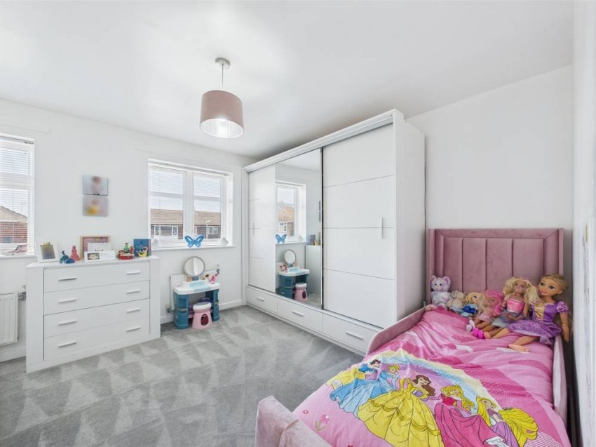 Images for Ashford, Surrey EAID:2640919782 BID:ASH