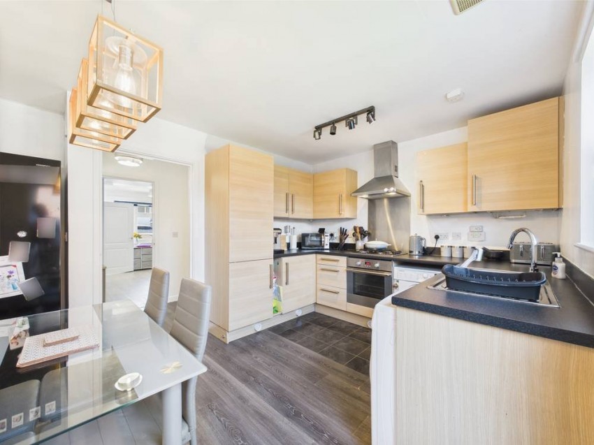 Images for Ashford, Surrey EAID:2640919782 BID:ASH