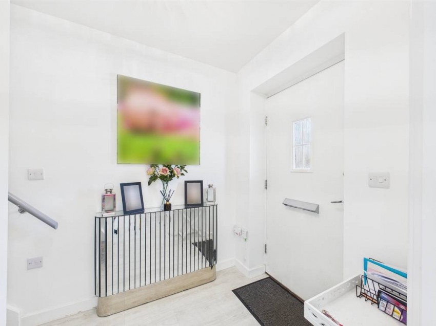 Images for Ashford, Surrey EAID:2640919782 BID:ASH