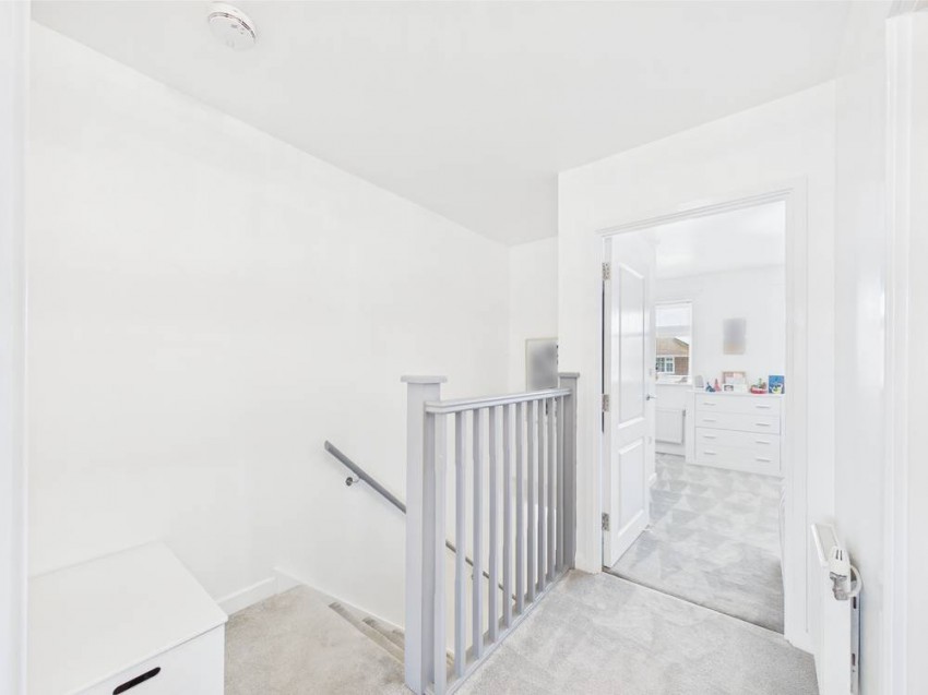 Images for Ashford, Surrey EAID:2640919782 BID:ASH