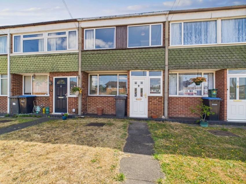 Images for Egham, Surrey EAID:2640919782 BID:STA