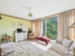 Images for Egham, Surrey