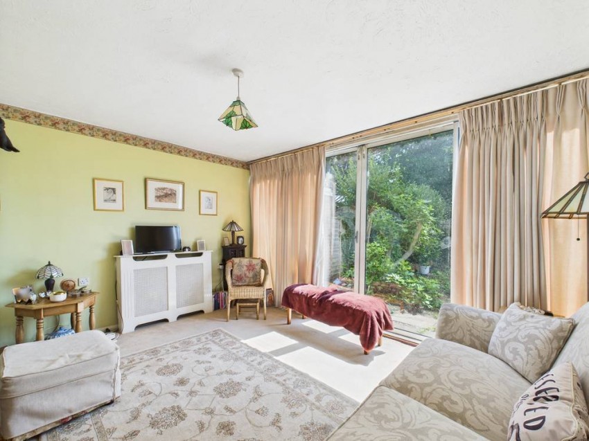 Images for Egham, Surrey EAID:2640919782 BID:STA
