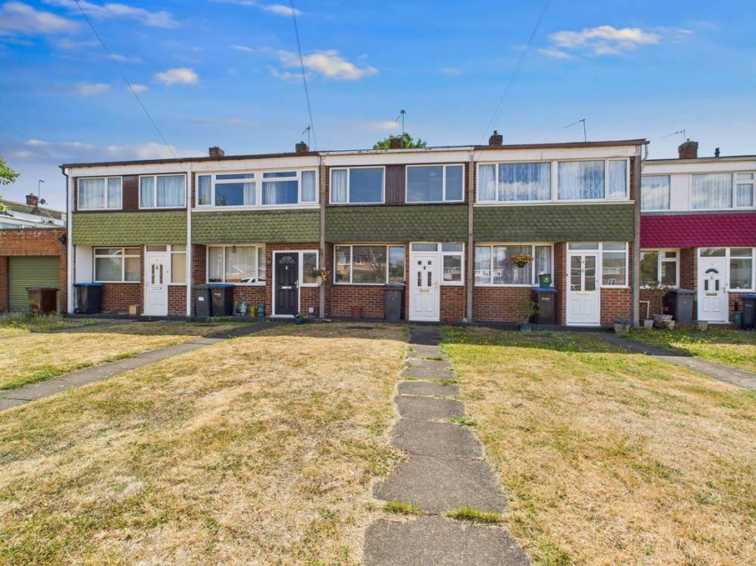 Images for Egham, Surrey EAID:2640919782 BID:STA