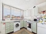 Images for Egham, Surrey