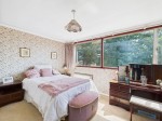 Images for Egham, Surrey