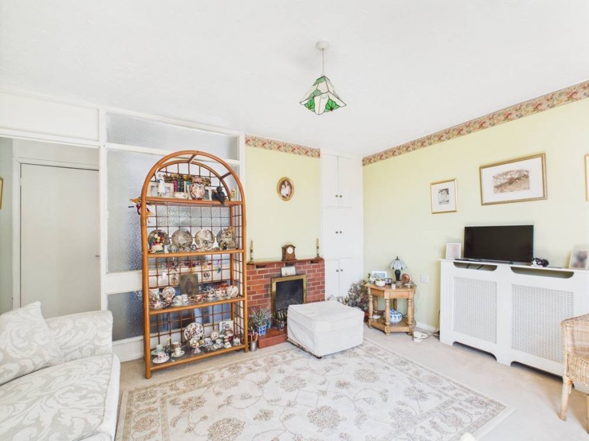 Images for Egham, Surrey EAID:2640919782 BID:STA