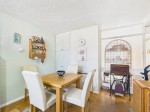 Images for Egham, Surrey
