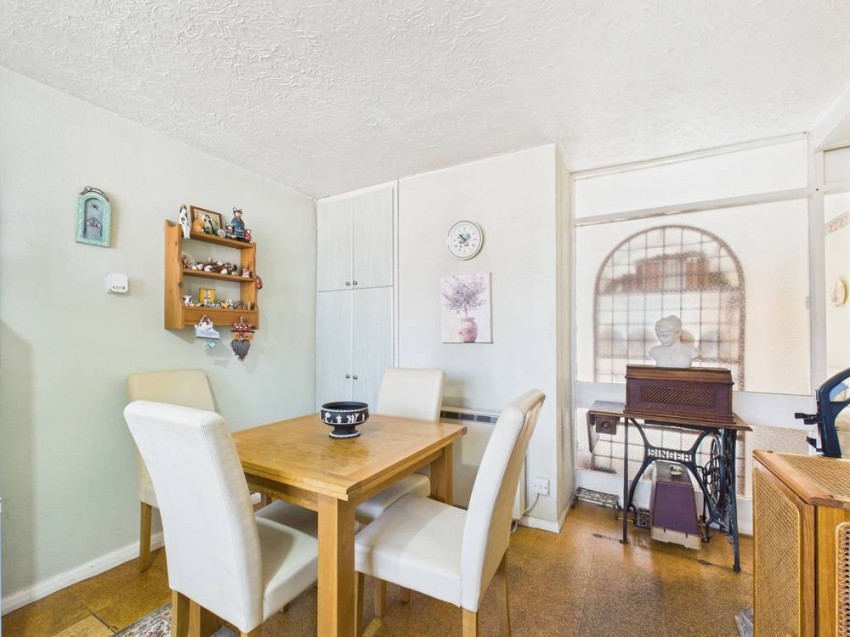 Images for Egham, Surrey EAID:2640919782 BID:STA