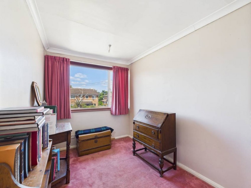 Images for Egham, Surrey EAID:2640919782 BID:STA