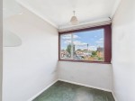Images for Egham, Surrey