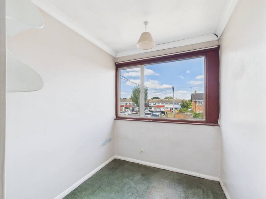 Images for Egham, Surrey EAID:2640919782 BID:STA