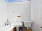 Images for Egham, Surrey