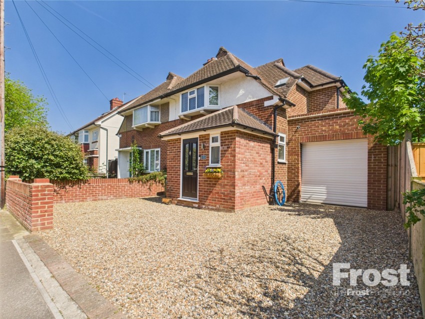 Images for Ashford, Surrey EAID:2640919782 BID:ASH