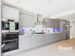 Images for Ashford, Surrey