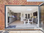 Images for Ashford, Surrey