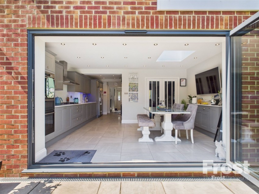 Images for Ashford, Surrey EAID:2640919782 BID:ASH