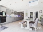 Images for Ashford, Surrey