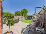 Images for Ashford, Surrey