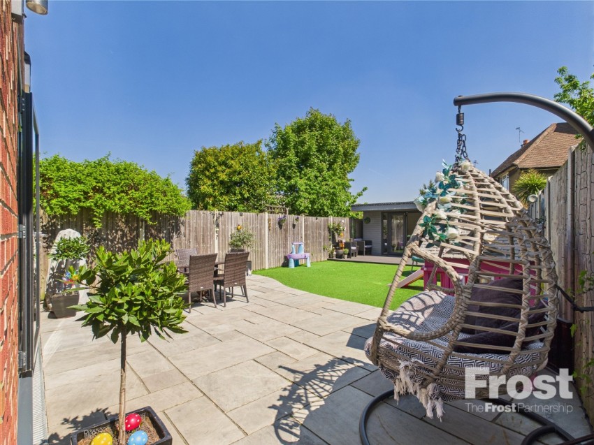 Images for Ashford, Surrey EAID:2640919782 BID:ASH