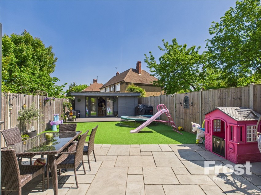 Images for Ashford, Surrey EAID:2640919782 BID:ASH