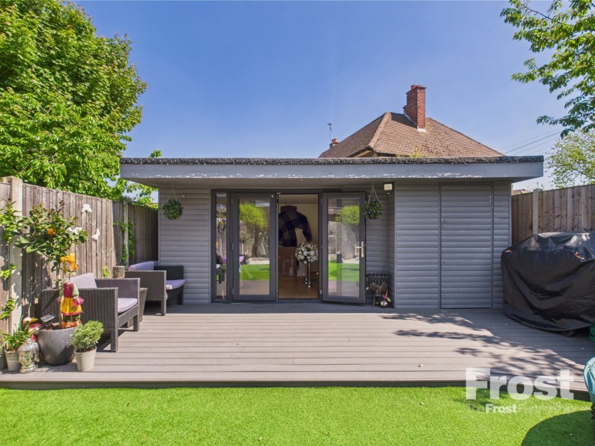 Images for Ashford, Surrey EAID:2640919782 BID:ASH