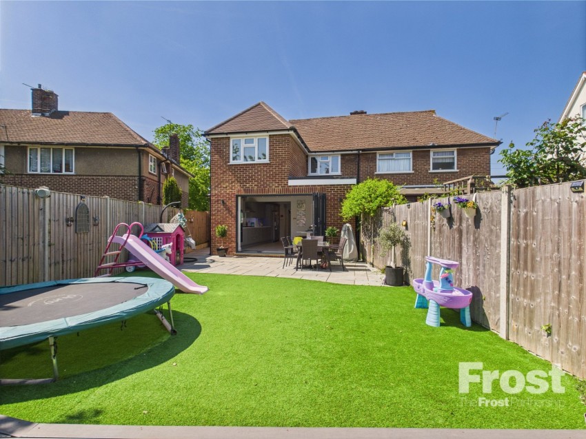Images for Ashford, Surrey EAID:2640919782 BID:ASH