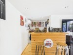 Images for Ashford, Surrey