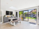 Images for Ashford, Surrey