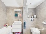 Images for Ashford, Surrey