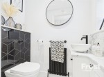 Images for Ashford, Surrey