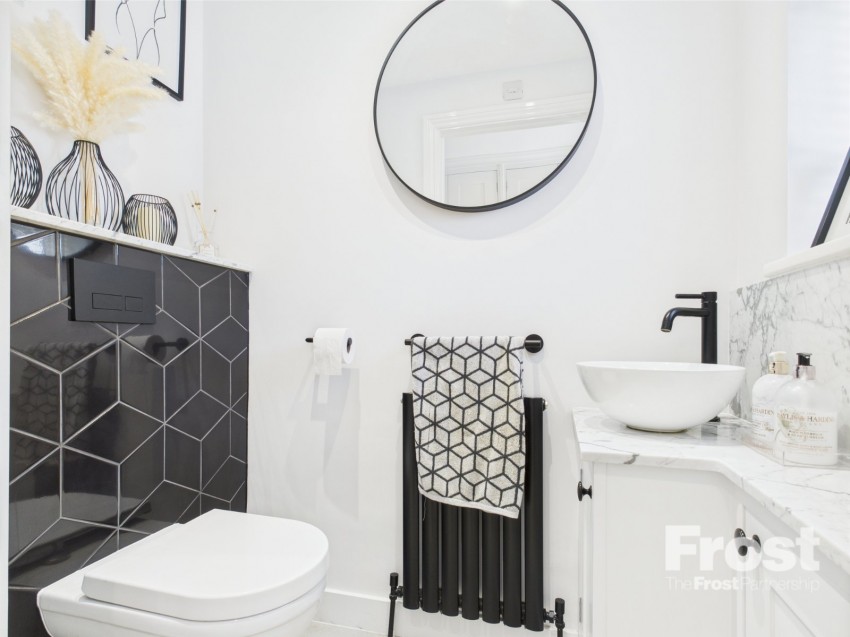 Images for Ashford, Surrey EAID:2640919782 BID:ASH