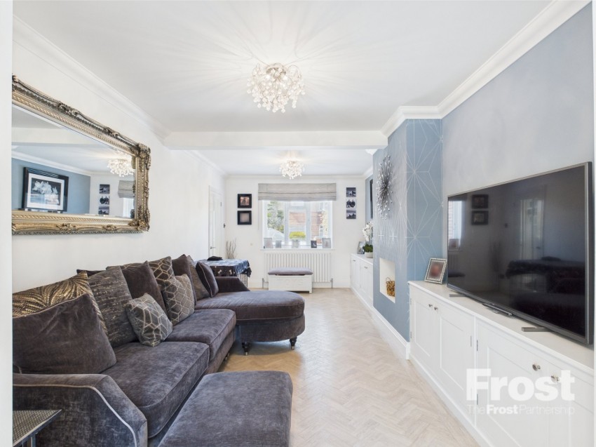 Images for Ashford, Surrey EAID:2640919782 BID:ASH