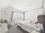Images for Ashford, Surrey
