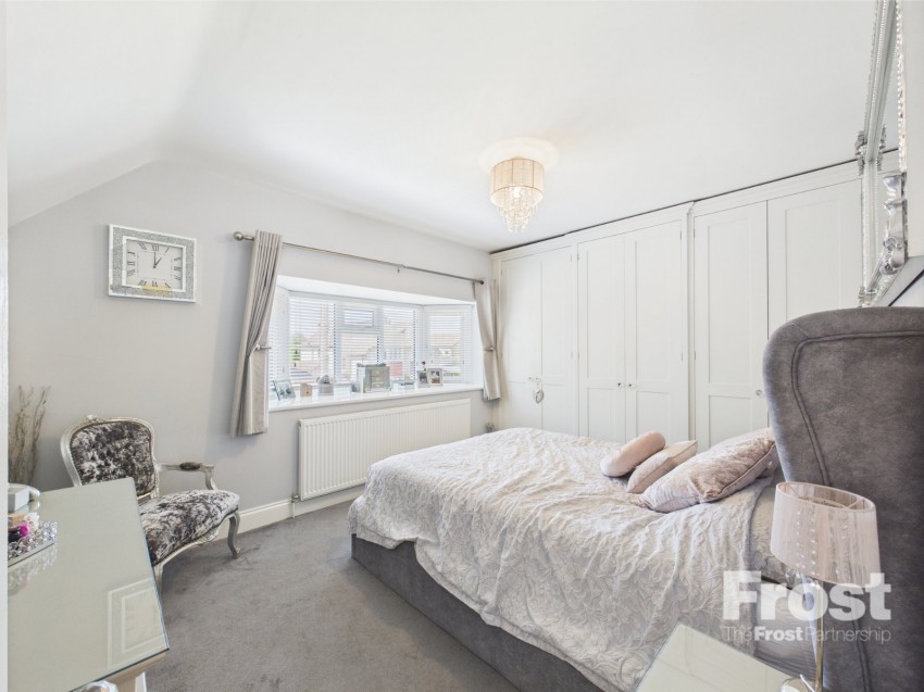 Images for Ashford, Surrey EAID:2640919782 BID:ASH