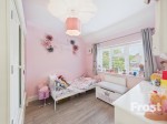 Images for Ashford, Surrey
