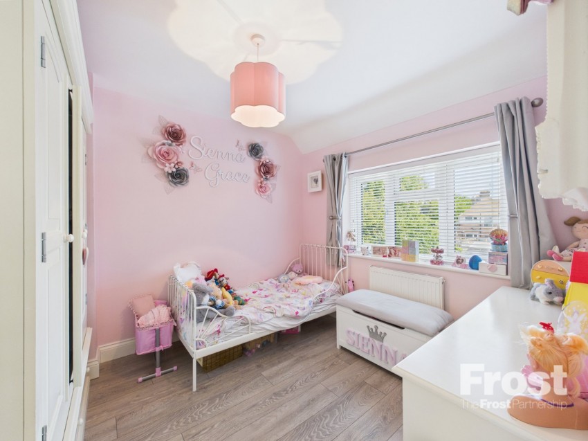 Images for Ashford, Surrey EAID:2640919782 BID:ASH