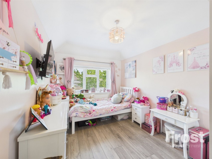 Images for Ashford, Surrey EAID:2640919782 BID:ASH