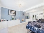 Images for Ashford, Surrey