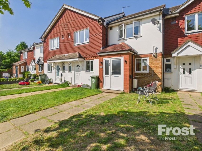 Images for Staines-upon-Thames, Surrey EAID:2640919782 BID:ASH