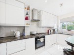 Images for Staines-upon-Thames, Surrey